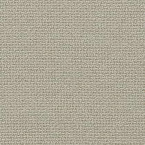 Arran Boucle Mineral Chalk 134080 Bed Runners